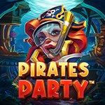 Pirates Party