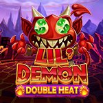 Lil Demon: Double Heat