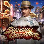 Shanghai Godfather SP